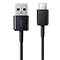 کابل شارژ سامسونگ USB to USB_C (2A)